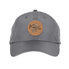 KALEIDO PITCH CAP