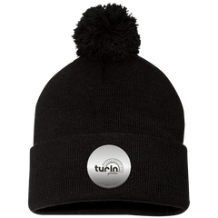 TURIN CAP