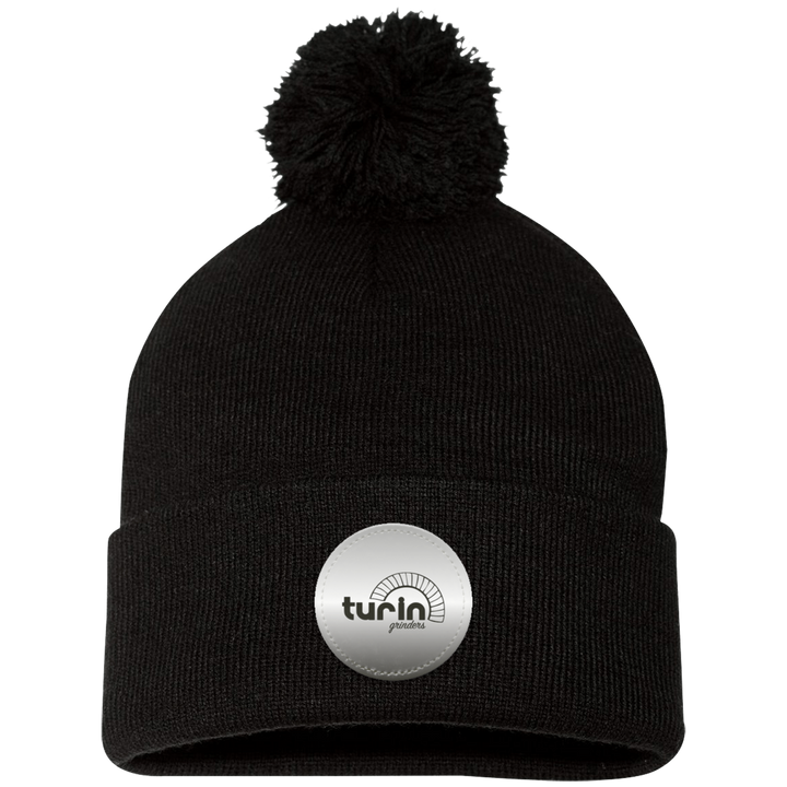 TURIN CAP