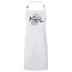 KALEIDO APRON