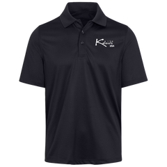 KALEIDO POLO