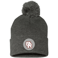 GR WRESTLING CAP