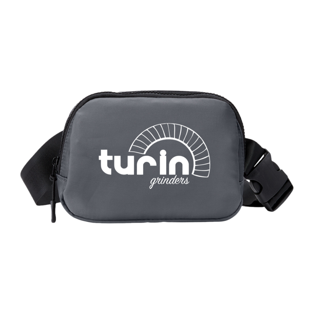 TURIN BELT BAG