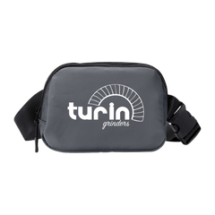 TURIN BELT BAG