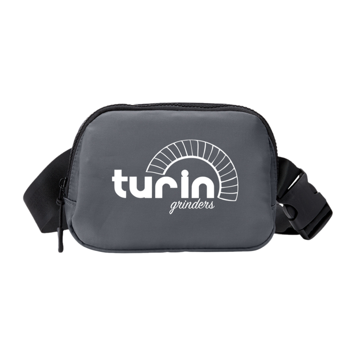 TURIN BELT BAG