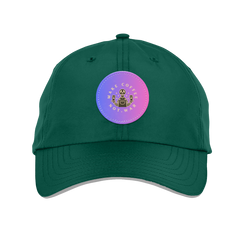 ID#B4 ** MAKE COFFEE PITCH CAP
