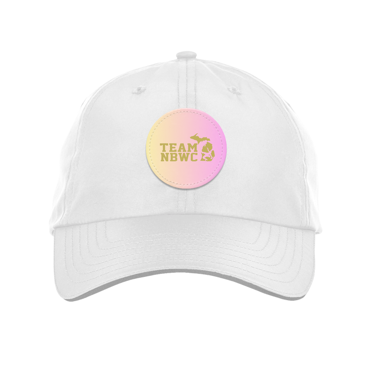 z(hh) NBWC Pitch Cap