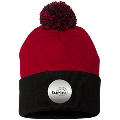 TURIN CAP