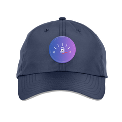 ID#H4W ** FULL PITCH CAP