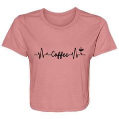 ID#D1W PULSE T-SHIRT