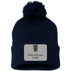 ID#Q4 ** POWER  CAP