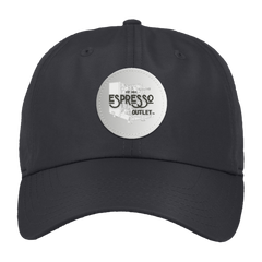 ESPRESSO OUTLET SWIFT CAP