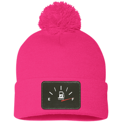 ID#H4 ** FULL KNIT CAP