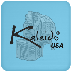 KALEIDO COASTER