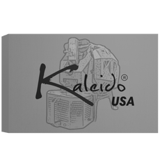 KALEIDO CANVAS