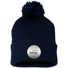 TURIN CAP