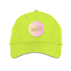 z(hh) NBWC Pitch Cap