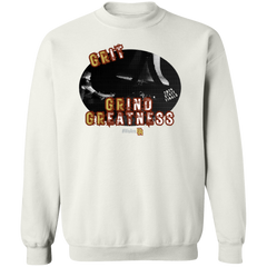GR Victory Bell State Finals Crewneck