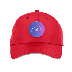 ID#H4W ** FULL PITCH CAP