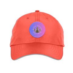 ID#B4 ** MAKE COFFEE PITCH CAP