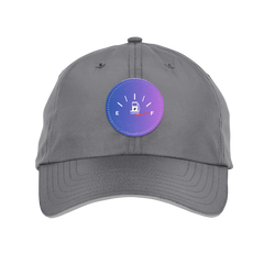 ID#H4W ** FULL PITCH CAP