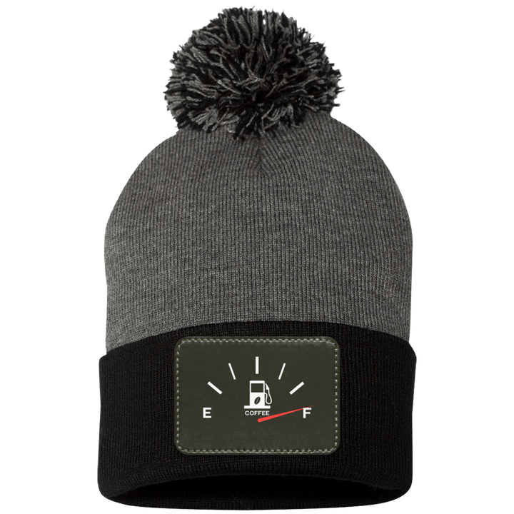 ID#H4 ** FULL KNIT CAP