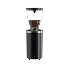 E65T Grind-by-Sync Espresso Grinder - Mahlkonig
