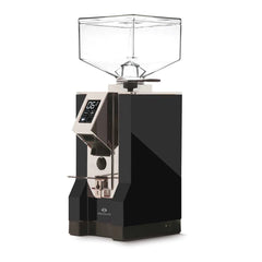 Eureka Mignon Specialita 55mm espresso grinder in black