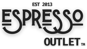 Espresso Outlet