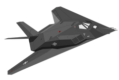 Legendary Aviation F-117 Nighthawk Dominican Coffee — F-117 Nighthawk Dominican Republic Coffee — coffee detail — image 6