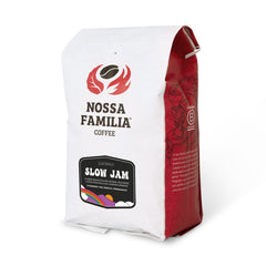 Guatemala – Slow Jam by Nossa Familia Coffee — 2-pound coffee package, image 2 of 9