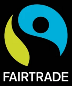 Organic Fair Trade Nicaragua Alta de Jinotega Coffee — coffee package, image 4