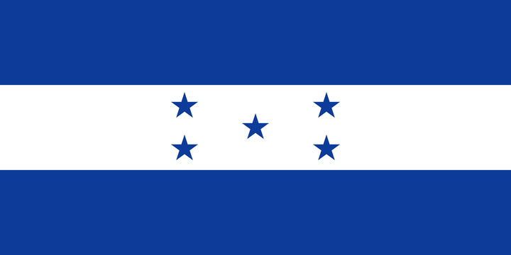 Honduras - Light Roast