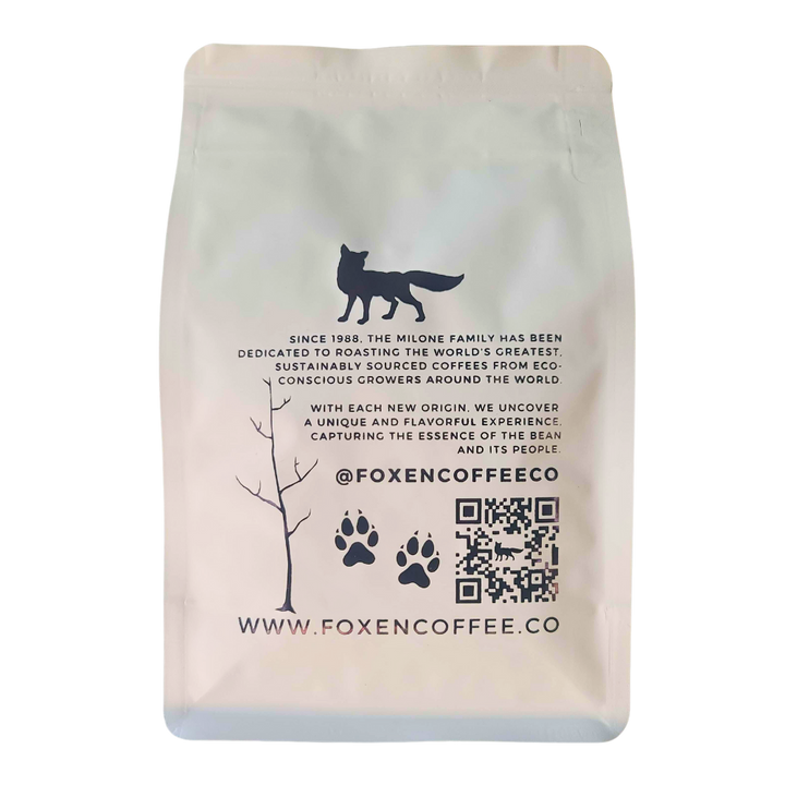 Guatemala Pacamara, Private Reserve Coffee