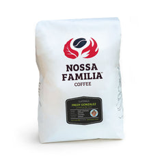 Guatemala – Fredy Gonzalez by Nossa Familia Coffee — 5-pound coffee package, image 3 of 9