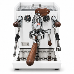 Turin™ Gallatin DB - Dual Boiler Espresso Machine with PID