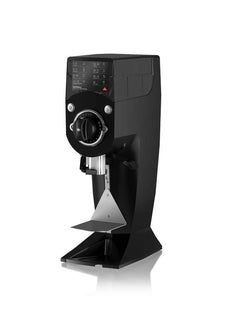Mahlkönig Guatemala 2.0 Commercial Coffee Grinder — product view 1