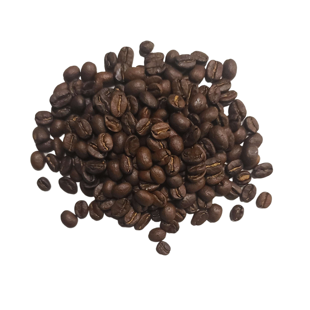 Guatemala Pacamara, Private Reserve Coffee