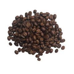 Guatemala roasted coffee beans — Foxen Coffee
