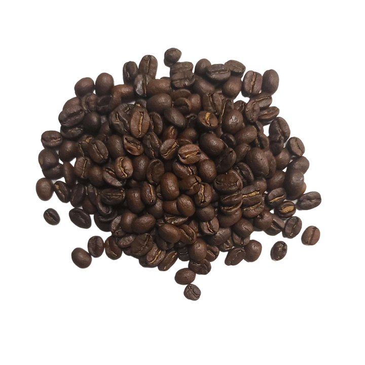 Guatemala Pacamara, Private Reserve Coffee