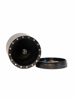 Turin H63 magnetic 58mm catch cup