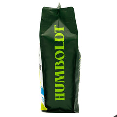 Humboldt Fair Trade Organic Coffee Blend – 2 lb — coffee gift-pack presentation view 5