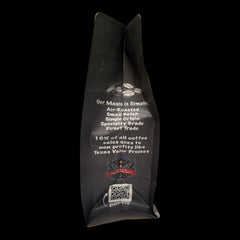 Legendary Aviation Coffee Flight Sampler — Bag of specialty roast coffee from Origin Unknown with notes of Rich Flavors — image 3