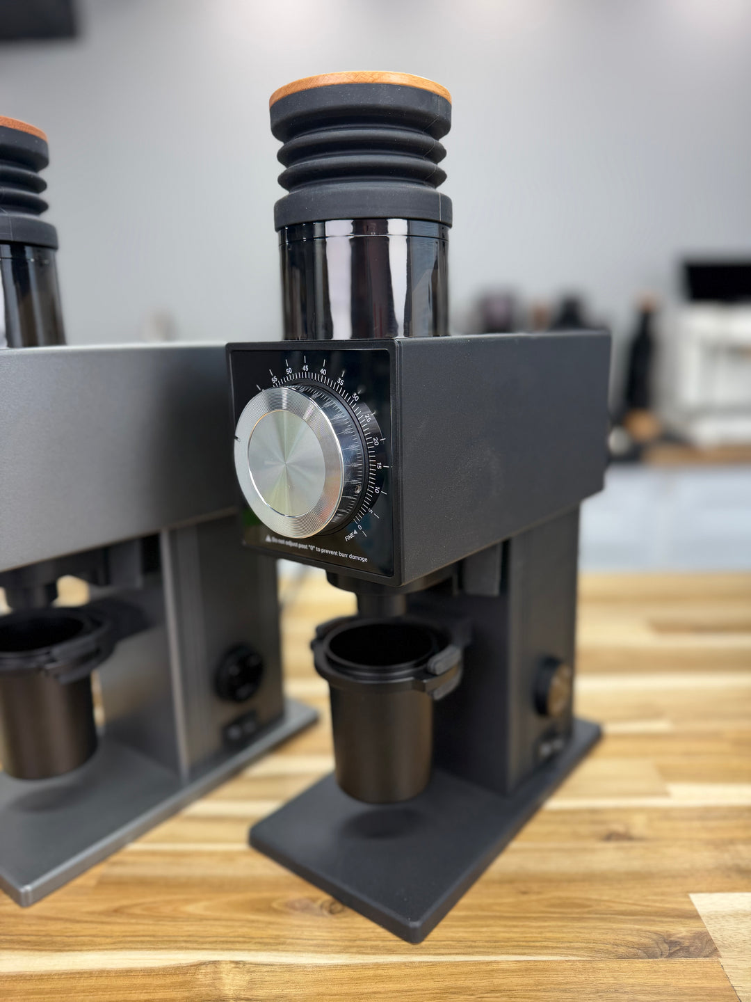 OPEN BOX Turin CF64V - Used In Showroom