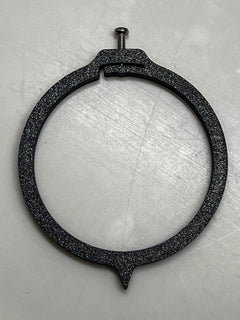 Espresso accessory product photograph