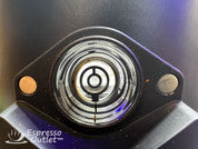 OPEN BOX | Turin DF83V Variable Speed Coffee / Espresso Grinder — product image 18 of 28