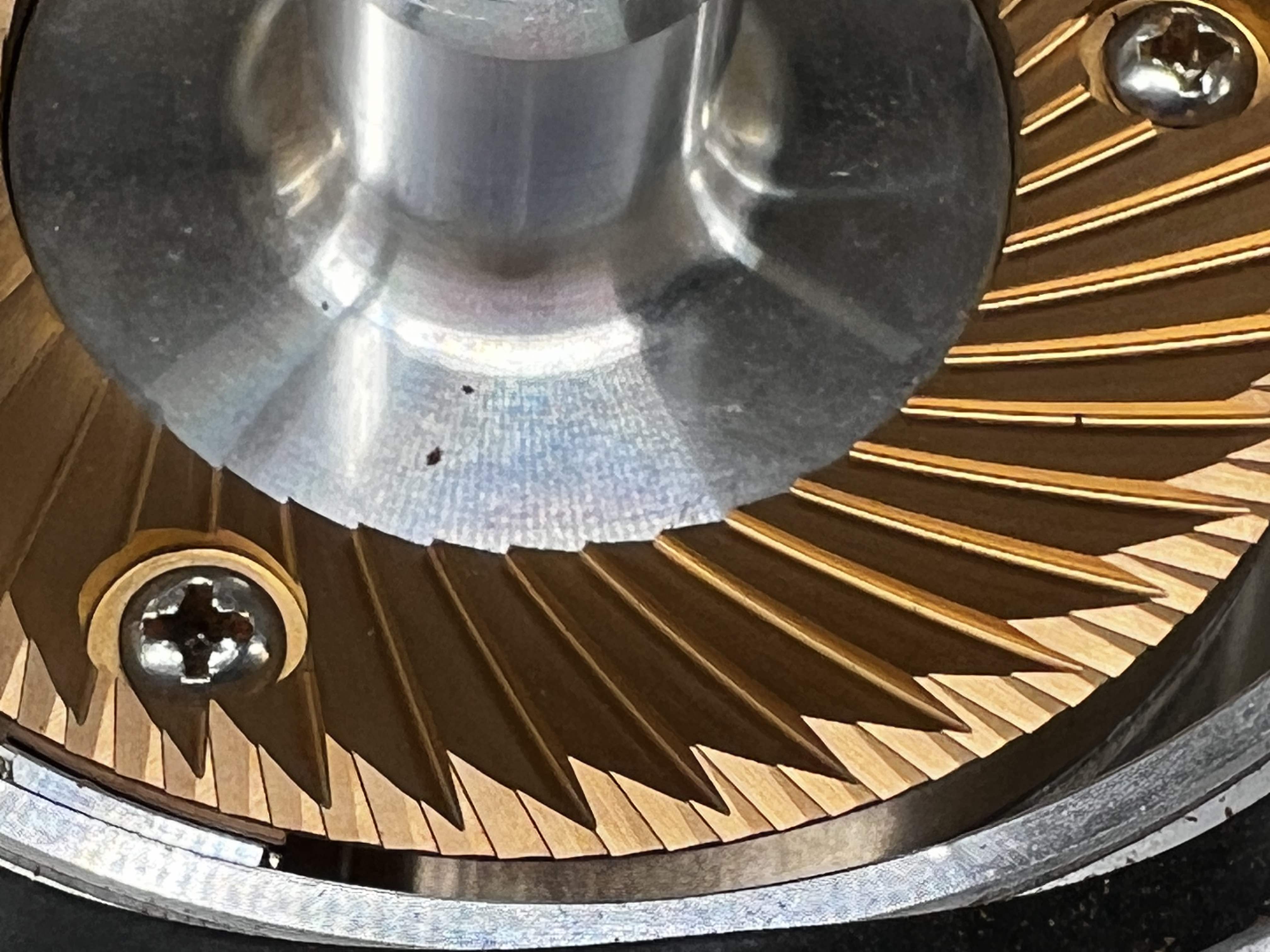 トップス *non*biri-- 1200W-null.jpg