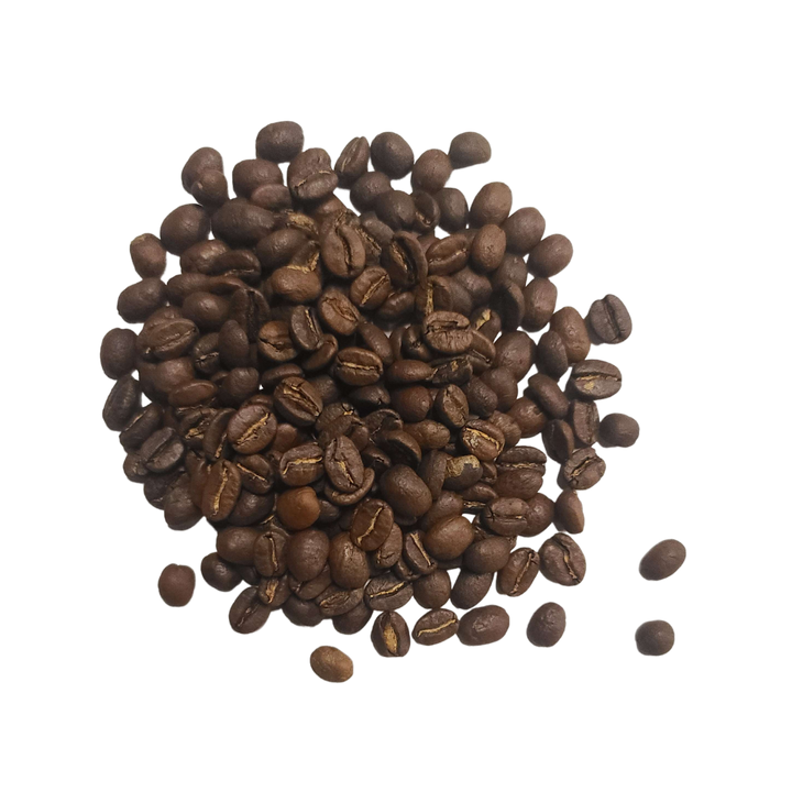 El Salvador Natural, Light Roast Coffee