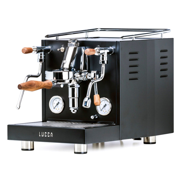 LUCCA M58 Espresso Machine