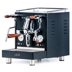 LUCCA M58 espresso machine